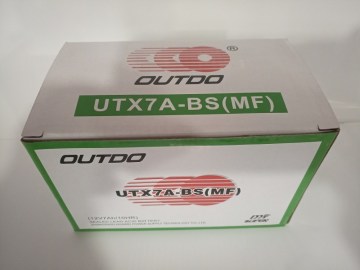 OUTDO UTX7A-BS MF (3)